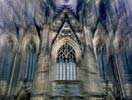 Kölner Dom - Thorsten Nerling