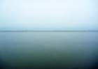 Cuxhaven3 - Thorsten Nerling