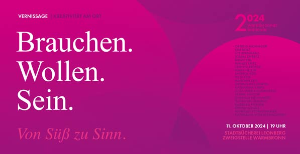 Ausstellung