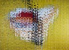 Thorsten Nerling