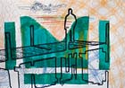 Thorsten Nerling